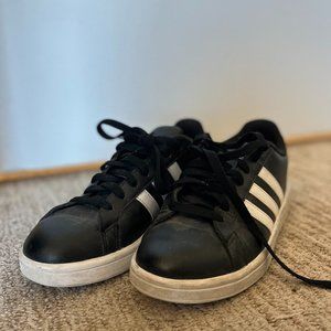 ADIDAS | Women's Adidas Cloudfoam Ortholite Float Sneakers